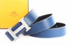 Hermes Normal Quality Belts 98