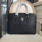 Louis Vuitton High Quality Handbags 1481