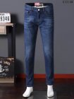 Gucci Men's Jeans 42
