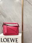 Loewe Original Quality Handbags 230