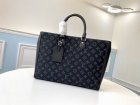 Louis Vuitton Original Quality Handbags 653