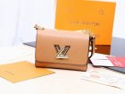 Louis Vuitton Original Quality Handbags 38