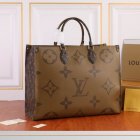 Louis Vuitton High Quality Handbags 1656