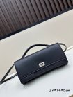 Balenciaga High Quality Handbags 253