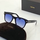 TOM FORD High Quality Sunglasses 2892