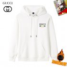Gucci Men's Hoodies 197