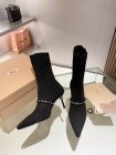 Jimmy Choo Women's Shoes 550