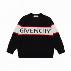 GIVENCHY Men's Sweaters 211