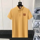 GIVENCHY Men's Polo 129
