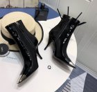 Yves Saint Laurent Women's Shoes 215