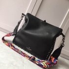 Valentino Original Quality Handbags 360