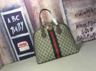 Gucci High Quality Handbags 1841