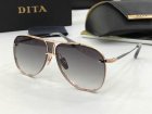 DITA Sunglasses 704