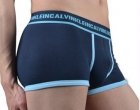 Calvin Klein Men's Underwear 211