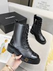 Chanel Women's Shoes 2048