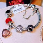 Pandora Jewelry 824