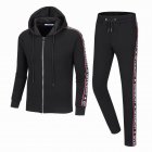 GIVENCHY Men's Tracksuits 20