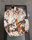 Louis Vuitton Men's Shirts 236