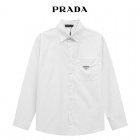 Prada Men's Shirts 84