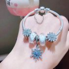 Pandora Jewelry 1281