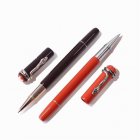 Mont Blanc Pens 199