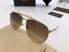 TOM FORD High Quality Sunglasses 1406