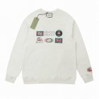 Gucci Men's Long Sleeve T-shirts 303