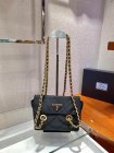 Prada Original Quality Handbags 1515