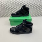 Bottega Veneta Men's Shoes 61