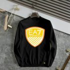 Armani Men's Sweater 138