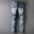 Balmain Men's Jeans 23