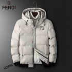 Fendi Men's Jackets 30