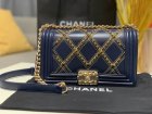 Chanel Original Quality Handbags 1090