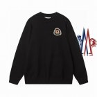 Moncler Men's Sweaters 326