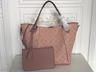 Louis Vuitton Original Quality Handbags 306