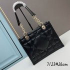 DIOR High Quality Handbags 242