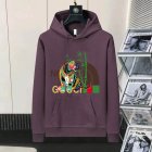 Gucci Men's Hoodies 575