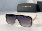 Versace High Quality Sunglasses 18