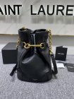 Yves Saint Laurent Original Quality Handbags 752