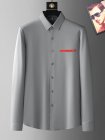 Prada Men's Shirts 34