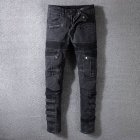 Balmain Men's Jeans 55