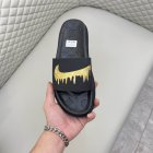 Louis Vuitton Men's Slippers 603