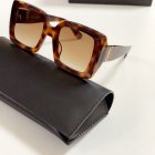 Yves Saint Laurent High Quality Sunglasses 389