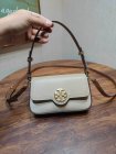 Tory Burch High Quality Handbags 392