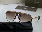 DITA Sunglasses 853