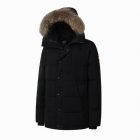 Canada Goose Men's Outerwear 100