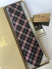 Burberry Ties 86