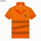 Hermes Men's Polo 79