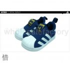 Athletic Shoes Kids adidas Toddler 178