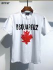 Dsquared Men's T-shirts 240